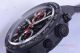 Best Copy Tag Heuer Carrera 01 All Black Ceramic Watch 43mm (4)_th.jpg